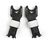 Bugaboo Cameleon3 adapter for Maxi Cosi car seat - Thumbnail Slide 1 of 2