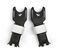 Bugaboo Cameleon 3 Plus adapters for Maxi-Cosi® car seats