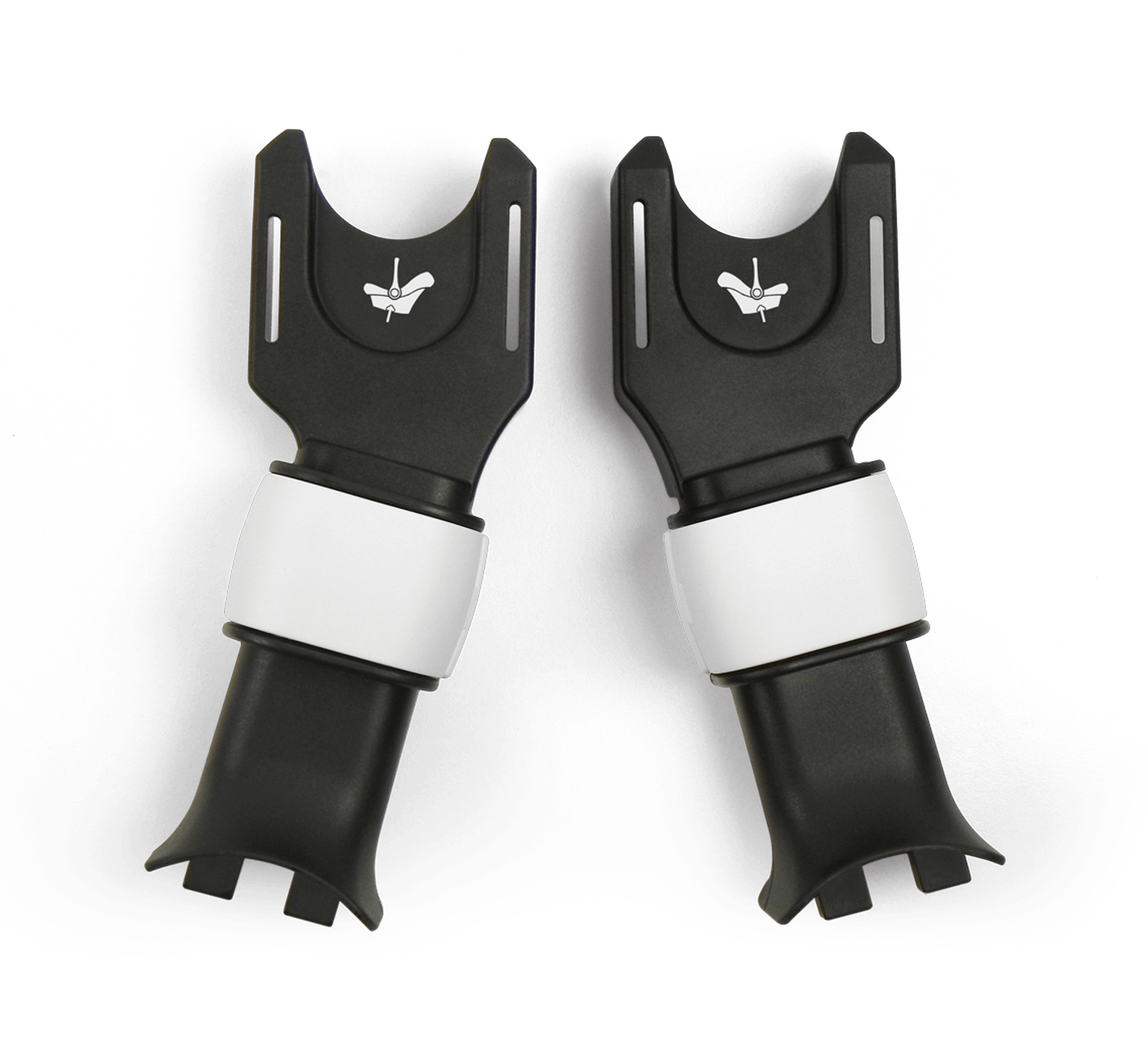 Bugaboo Cameleon3 adapter for Maxi Cosi car seat - Thumbnail Slide 1 of 1