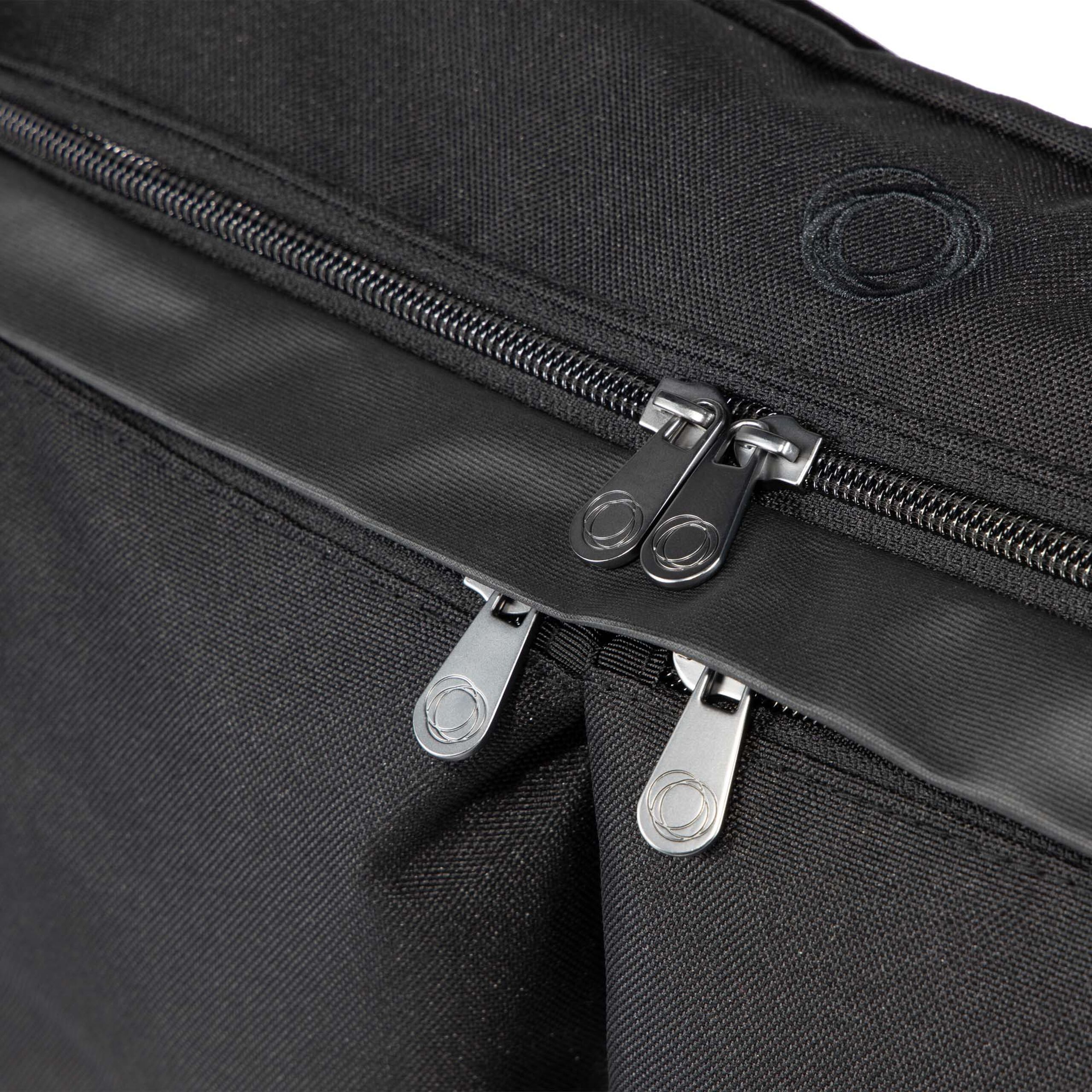 Bugaboo organizer BLACK - Thumbnail Slide 6 of 12