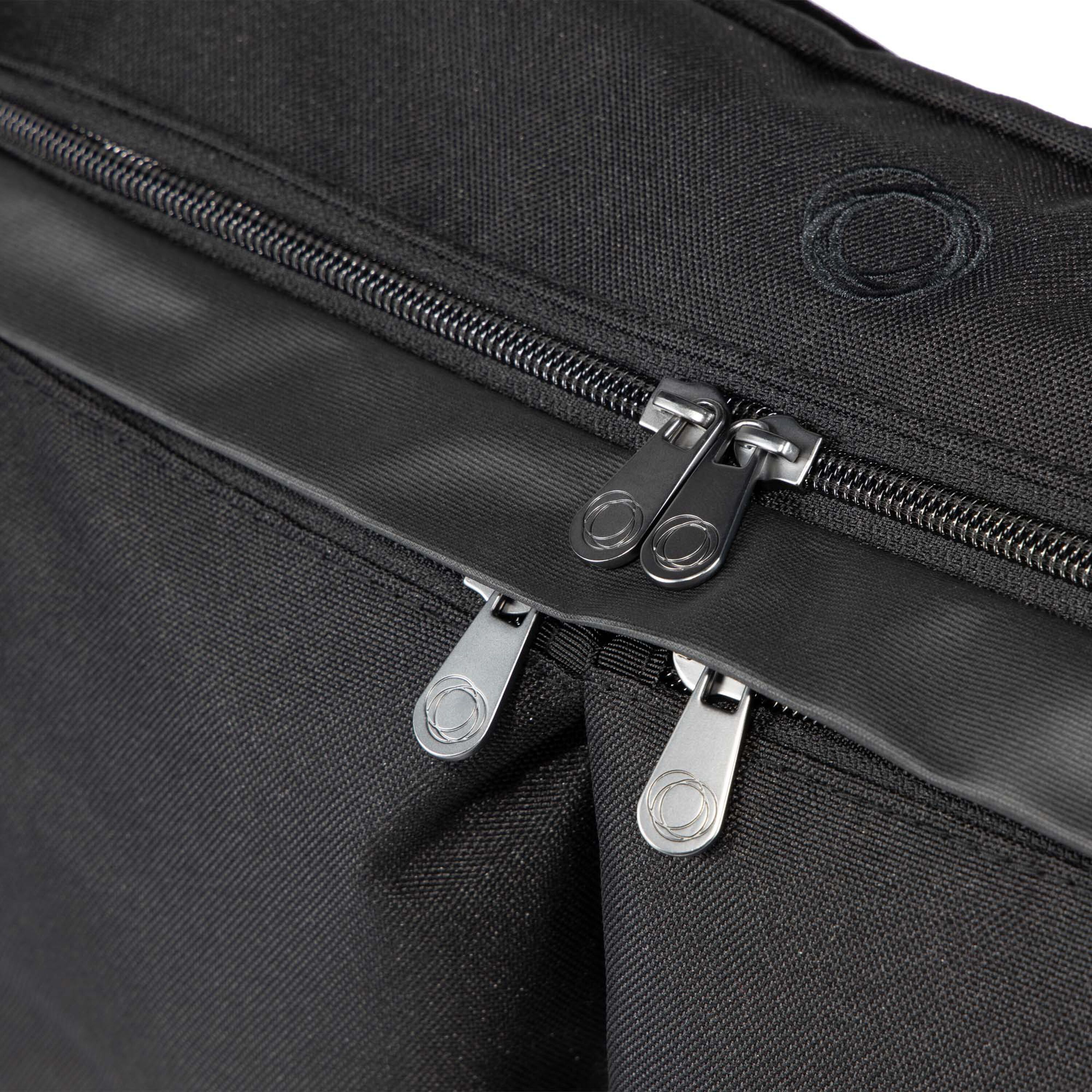 Bugaboo organizer BLACK - Main Modal Image Slide 6 of 12