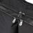 Bugaboo organizer BLACK - Thumbnail Slide 6 of 12