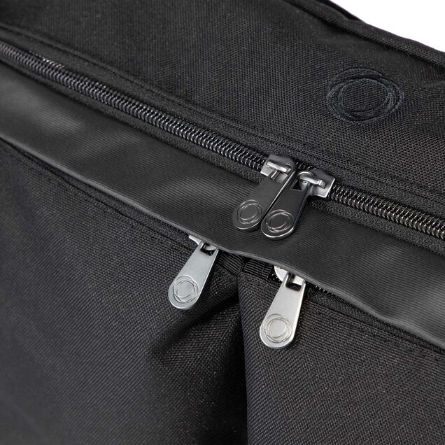 Bugaboo organizer BLACK - Main Image Slide 6 of 12