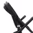Bugaboo Fox 5 complete UK BLACK/DESERT TAUPE-DESERT TAUPE - Thumbnail Slide 8 of 10