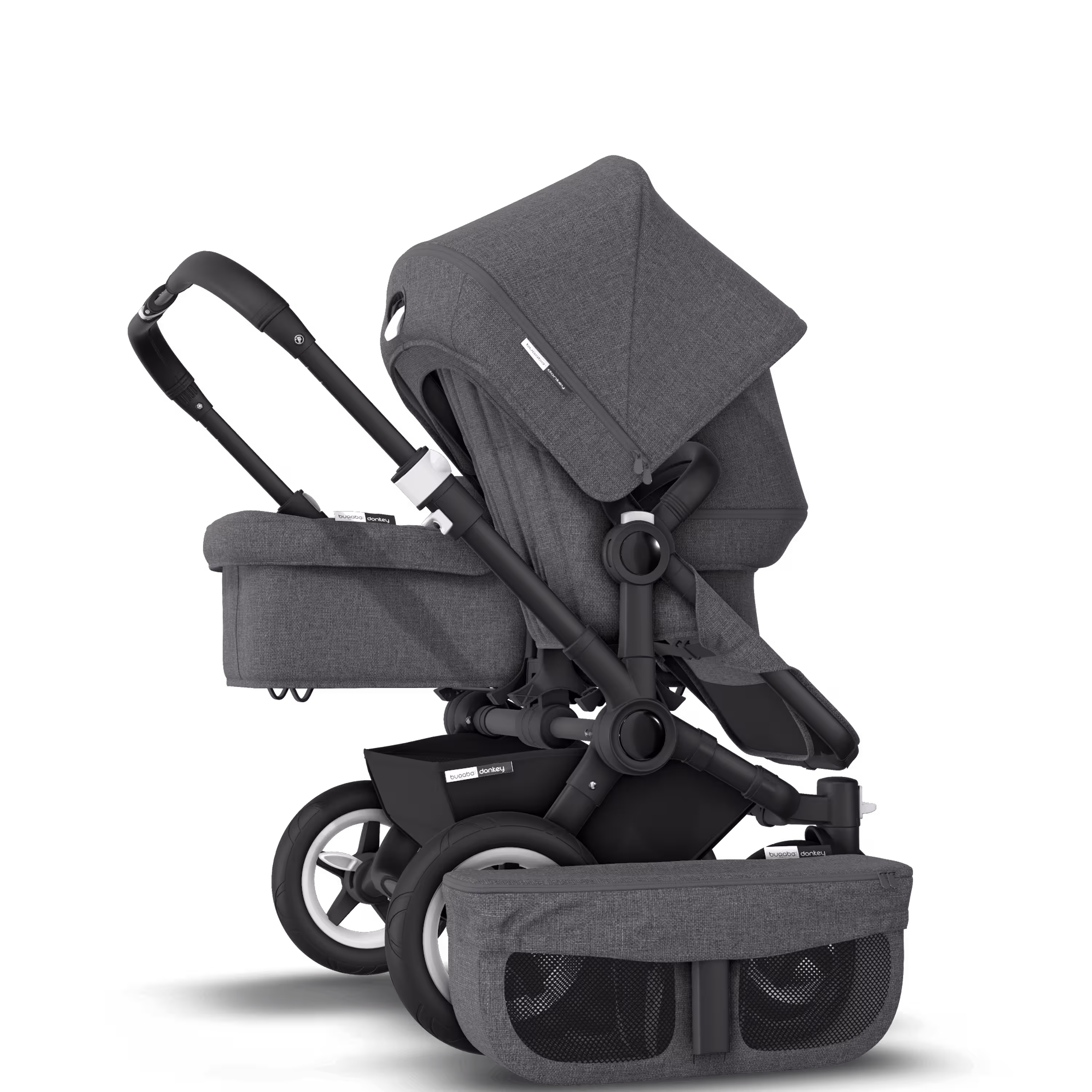 AU - D2D stroller bundleGM, GM, ZW - Main Modal Image Slide 6 of 6