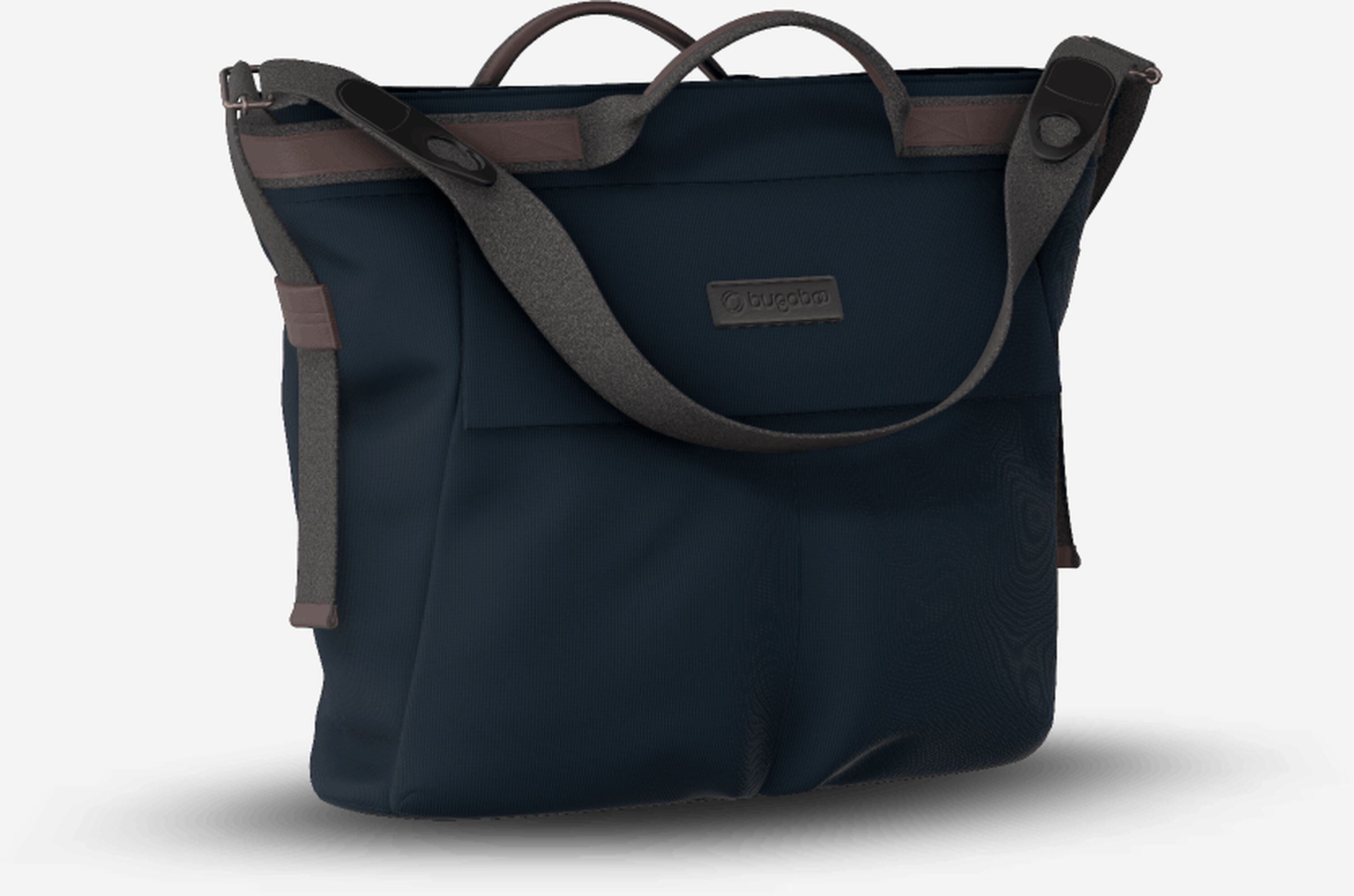 Bugaboo bolso cambiador - Main Modal Image Slide 1 of 1