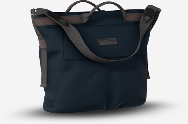 Bugaboo bolso cambiador - Main Image Slide 1 of 1
