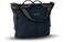 Bugaboo bolso cambiador