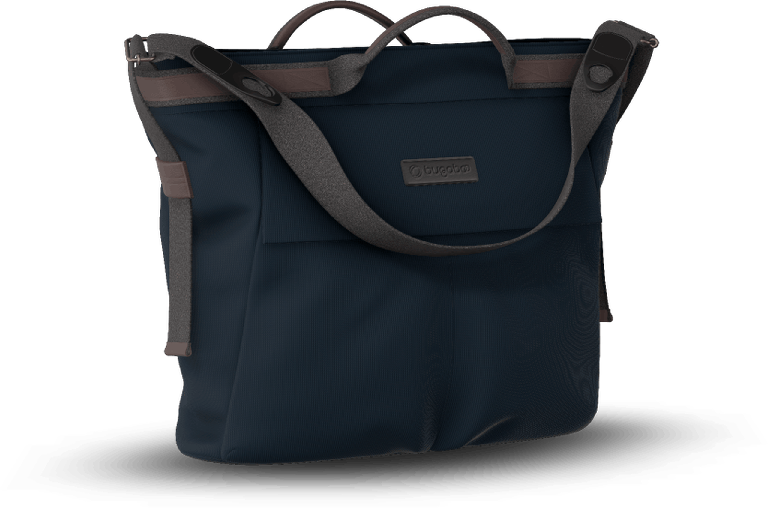 Bugaboo changing bag - Thumbnail Slide 1 of 1