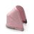 Refurbished Bugaboo Bee6 sun canopy SOFT PINK - Thumbnail Slide 1 of 22