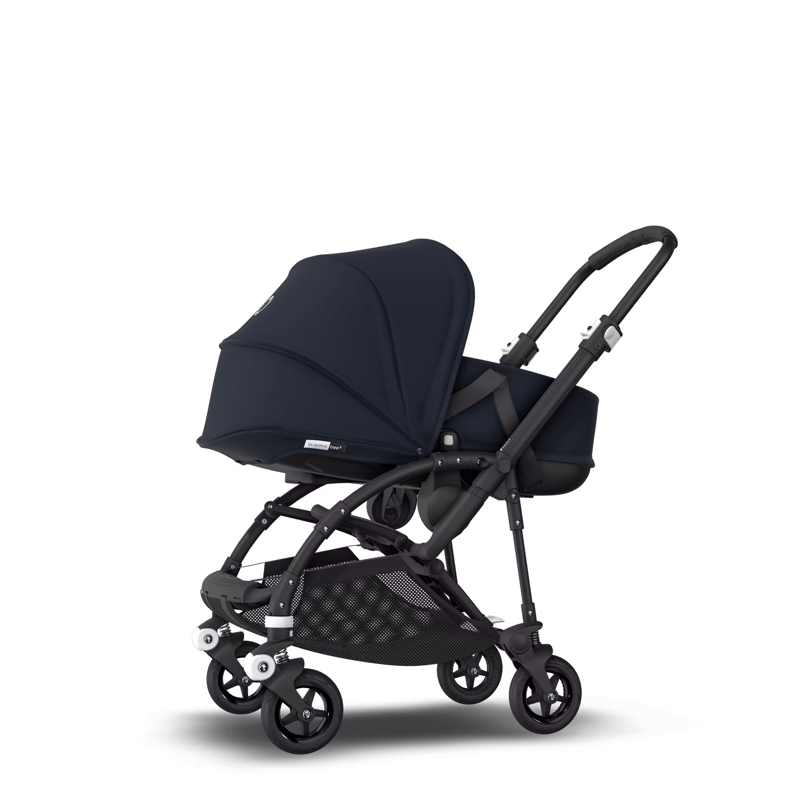 UK - B5B stroller bundleCC CN, ALB, SS - Main Modal Image Slide 2 of 6