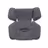Bugaboo Turtle Air by Nuna infant insert STEEL BLUE - Thumbnail Slide 1 of 2