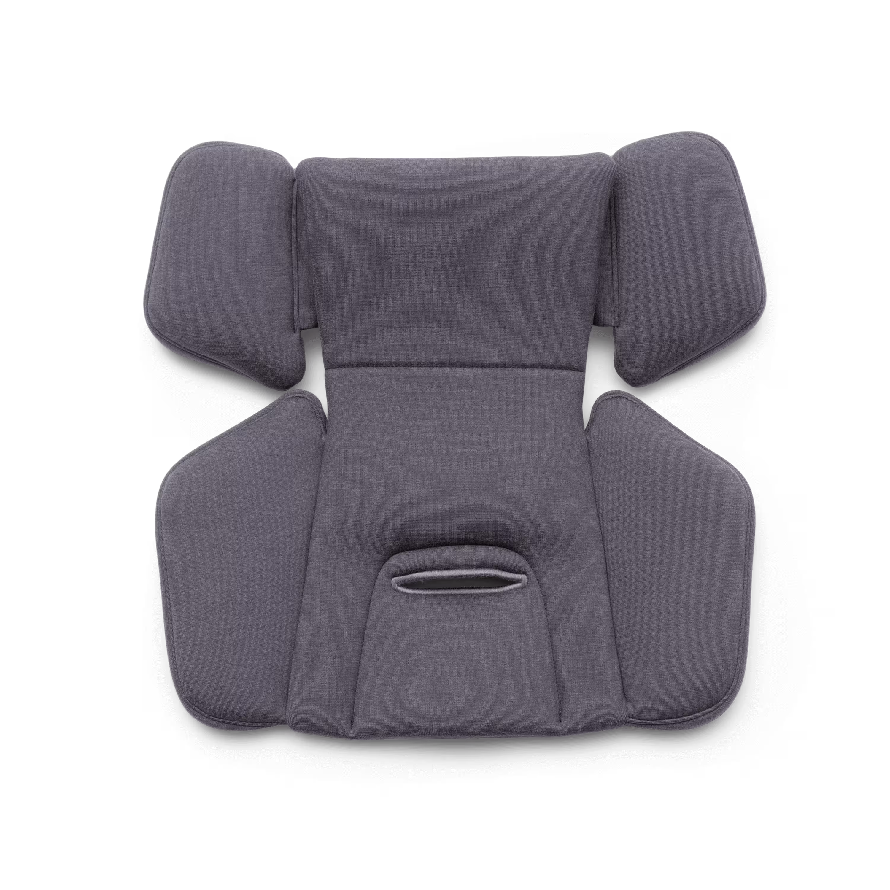 Bugaboo Turtle Air by Nuna infant insert STEEL BLUE - Main Modal Image Slide 1 of 2