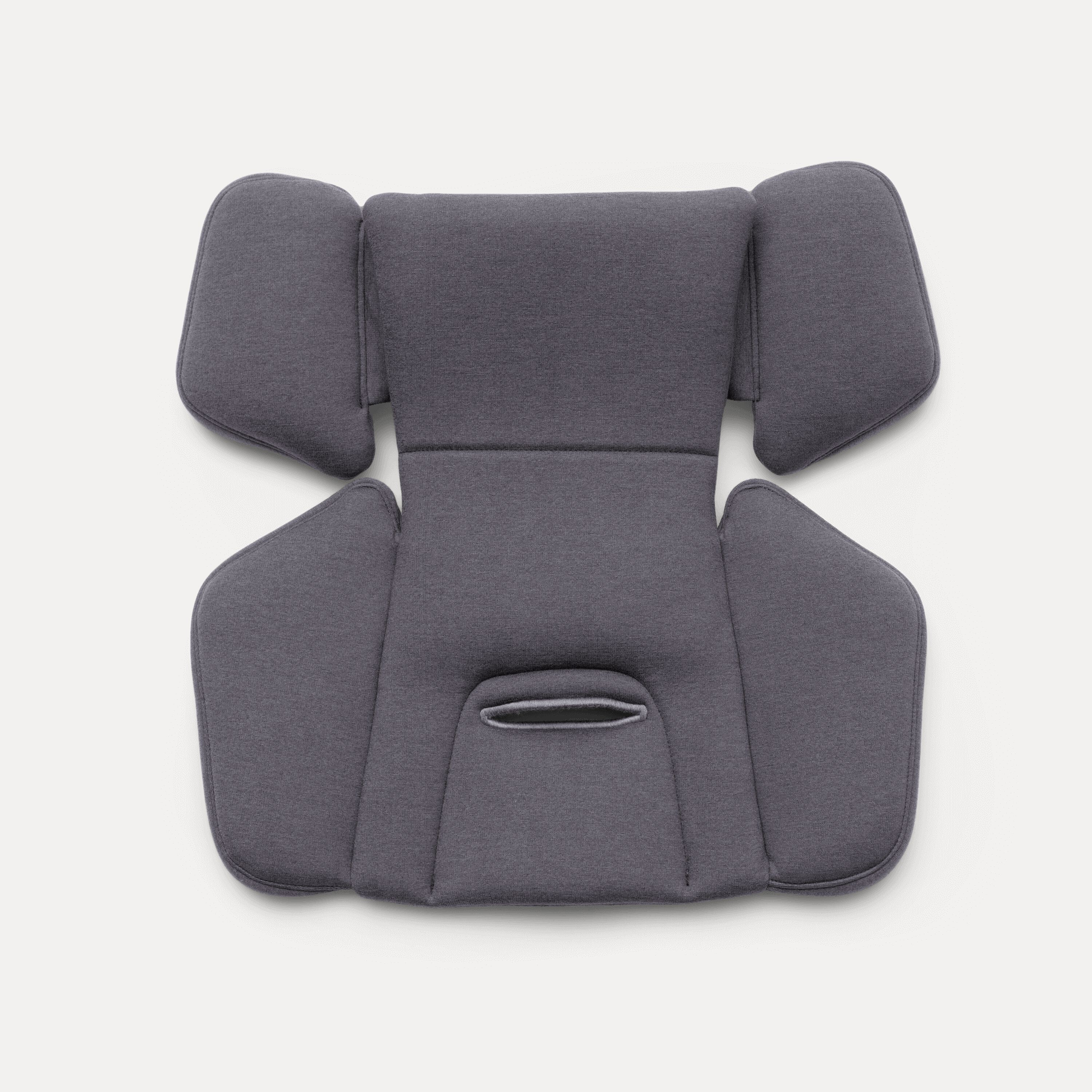 Bugaboo Turtle Air by Nuna infant insert STEEL BLUE - Main Modal Image Slide 1 of 2