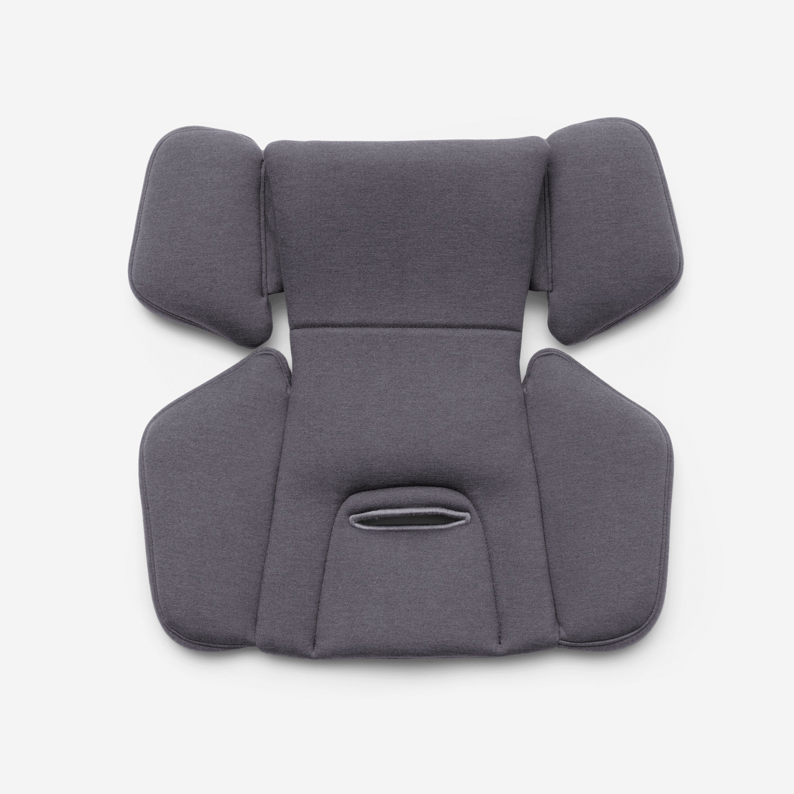 Bugaboo Turtle Air by Nuna infant insert STEEL BLUE - Main Modal Image Slide 1 of 2