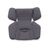 Bugaboo Turtle Air by Nuna infant insert STEEL BLUE - Thumbnail Slide 1 of 2