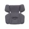 Coussin nouveau-né Bugaboo Turtle Air by Nuna