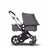 Refurbished Bugaboo Cameleon3plus complete ALU/GREY MELANGE-GREY MELANGE - Thumbnail Slide 4 of 8