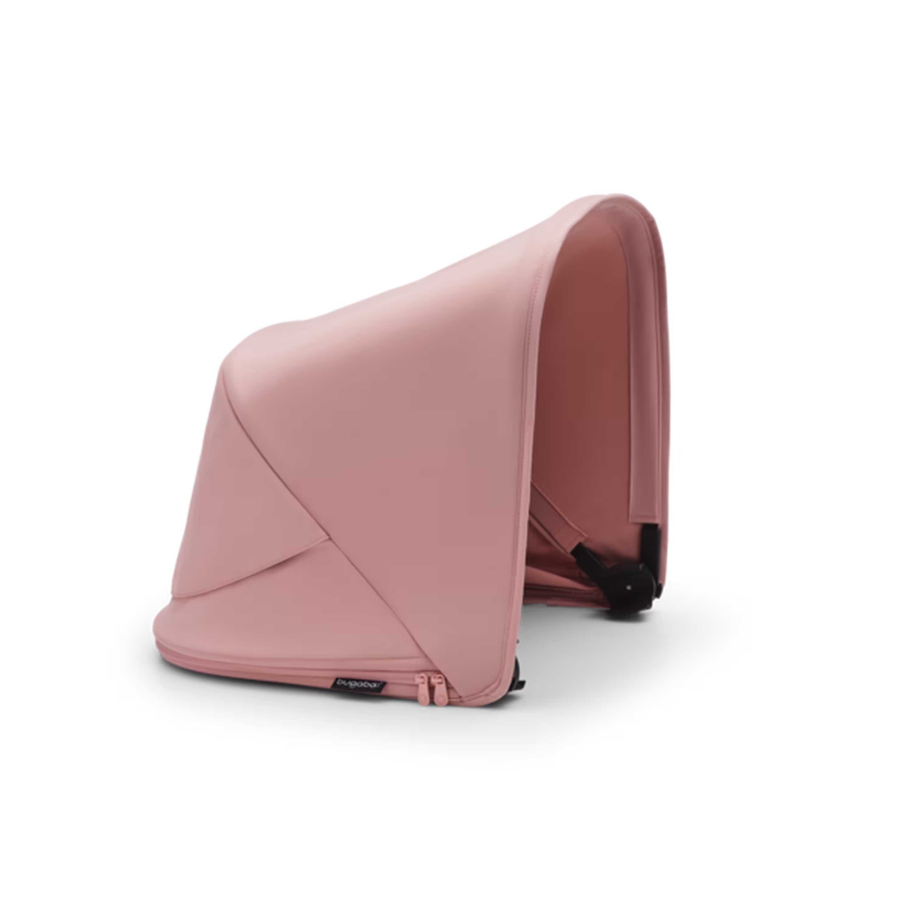Refurbished Bugaboo Fox 5 sun canopy MORNING PINK - Main Modal Image Slide 1 of 3