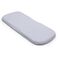 Bugaboo Fox Mineral mattress complete