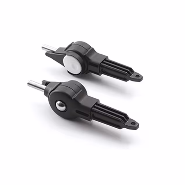 Bugaboo comfort wheeled board+ connection part - Main Image Slide 2 of 2