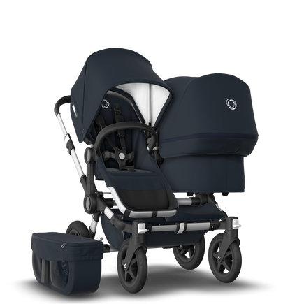 Sites-bugaboo-netherlands-Site