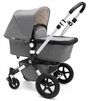 PA Bugaboo Cameleon3 carrycot fabric Classic Collection
