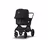 US - Bugaboo Fox2 stroller bundle black black black - Thumbnail Slide 4 of 5
