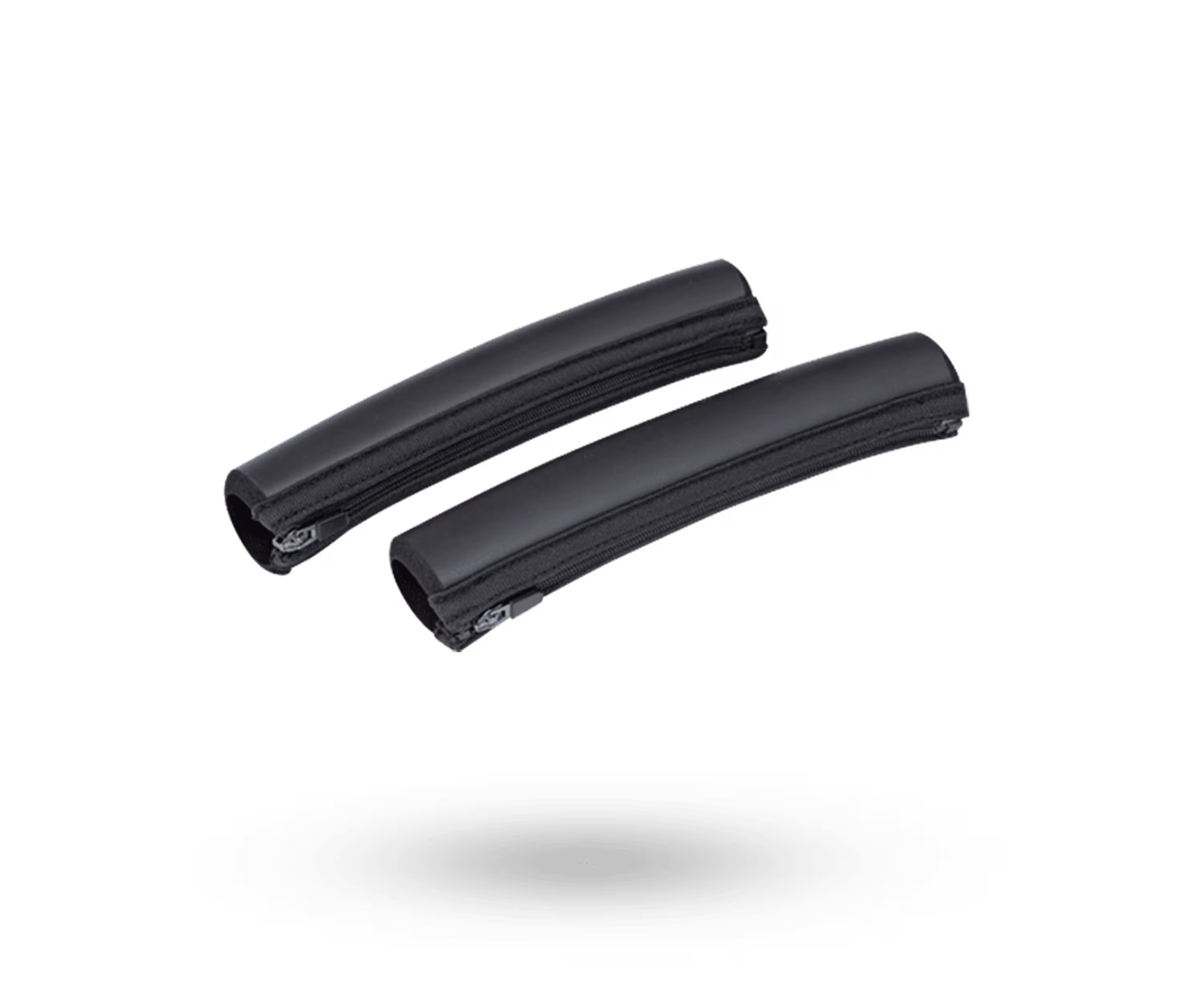 Bugaboo Bee handlebar foam replacement set - Main Modal Image Slide 2 of 2