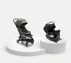 Bugaboo Butterfly Travel System Bundle