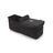 Bugaboo Donkey 5 bassinet fabric complete MIDNIGHT BLACK - Thumbnail Slide 1 of 1