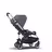 US - B5 stroller bundleBS, BS, ALU, CWB - Thumbnail Slide 5 of 12