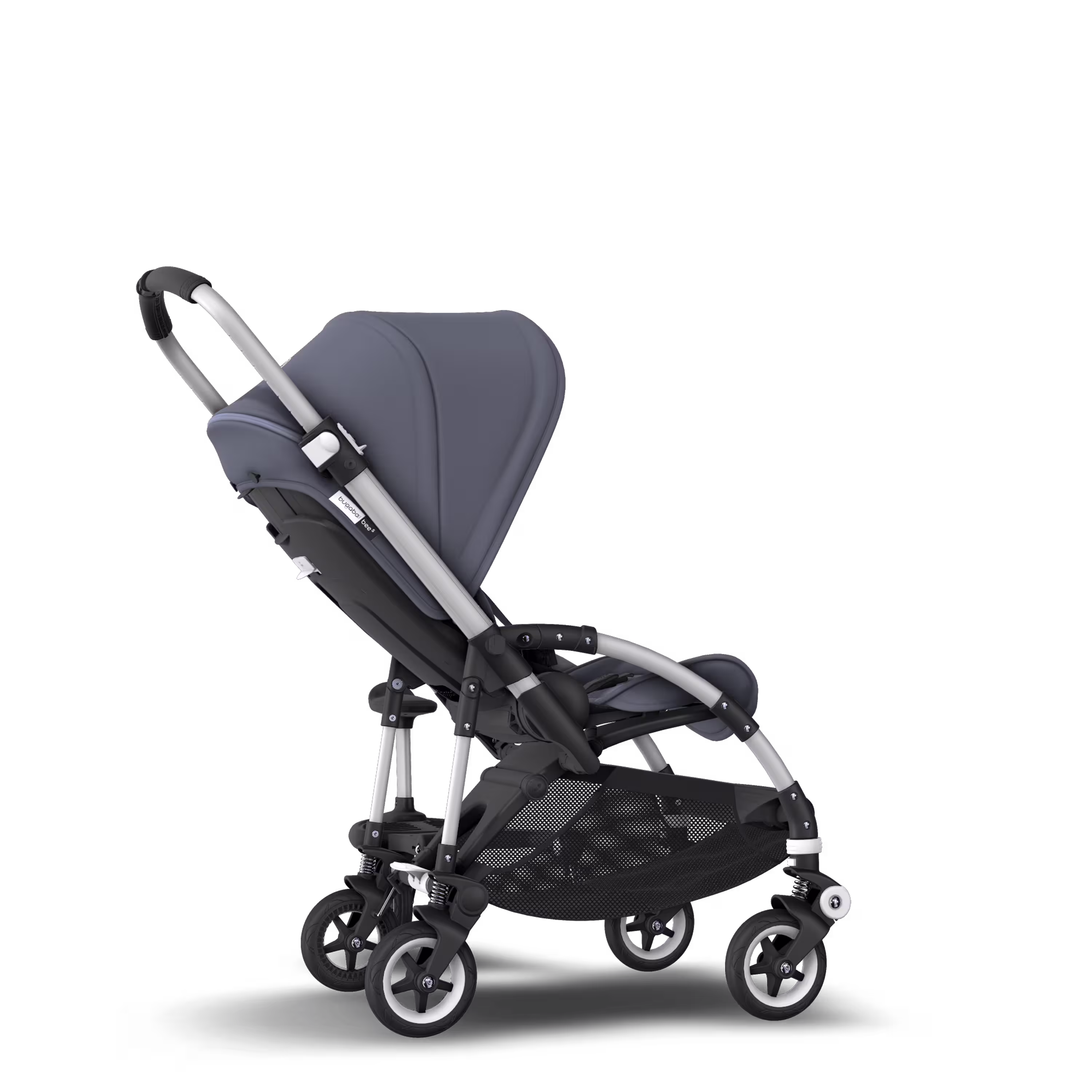 US - B5 stroller bundleBS, BS, ALU, CWB - Main Modal Image Slide 5 of 12