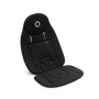 Refurbished Bugaboo Butterfly seat inlay Midnight black - Thumbnail Slide 1 of 1