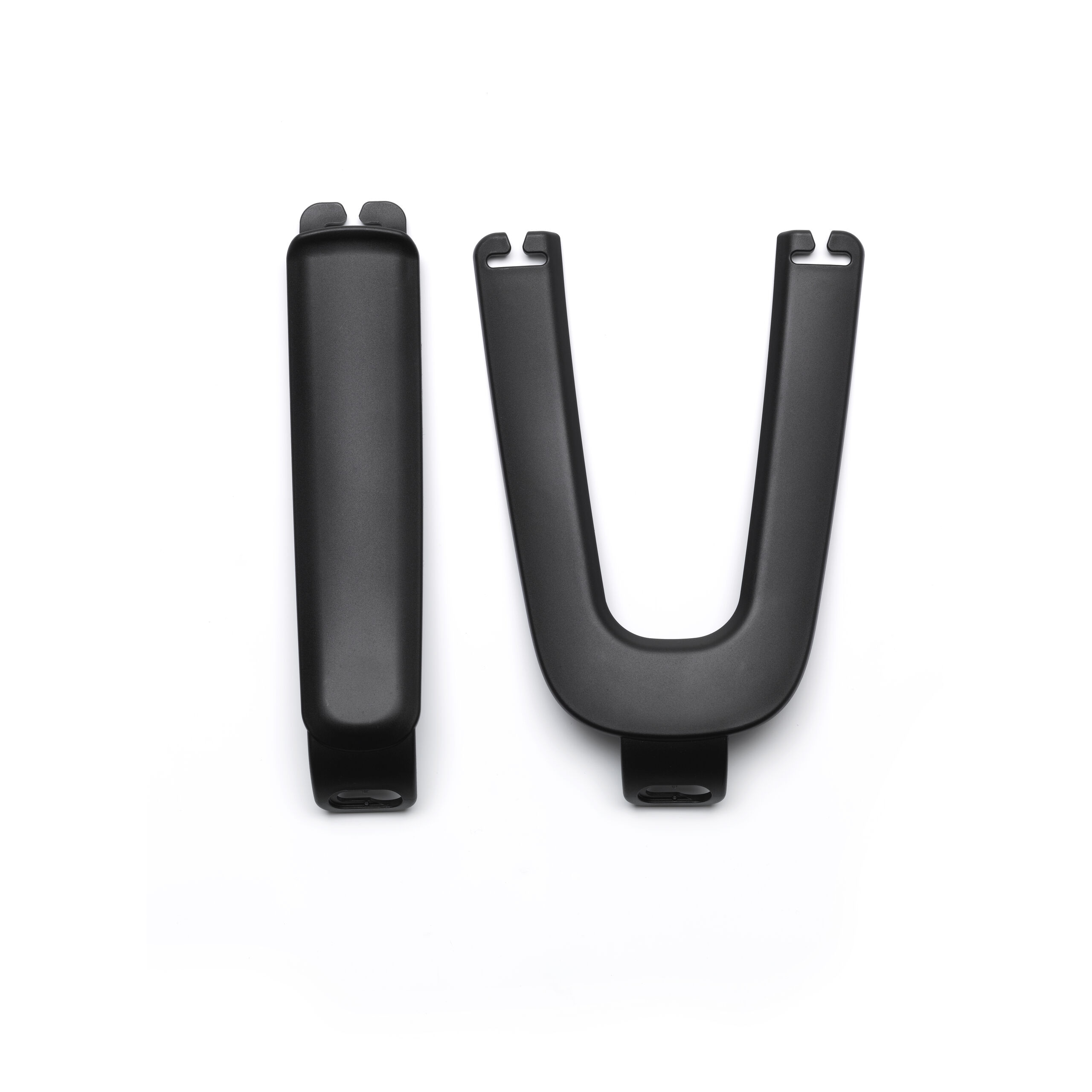 Bugaboo Fox bassinet stiffeners - Thumbnail Slide 2 of 2