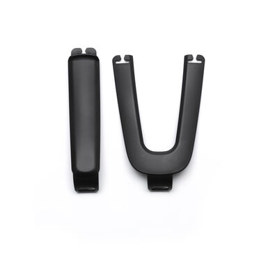 Bugaboo Fox bassinet stiffeners - view 2