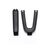 Bugaboo Fox bassinet stiffeners - Thumbnail Slide 2 of 2