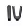 Bugaboo Fox bassinet stiffeners