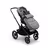 Refurbished Bugaboo Footmuff GREY MELANGE - Thumbnail Slide 3 of 7