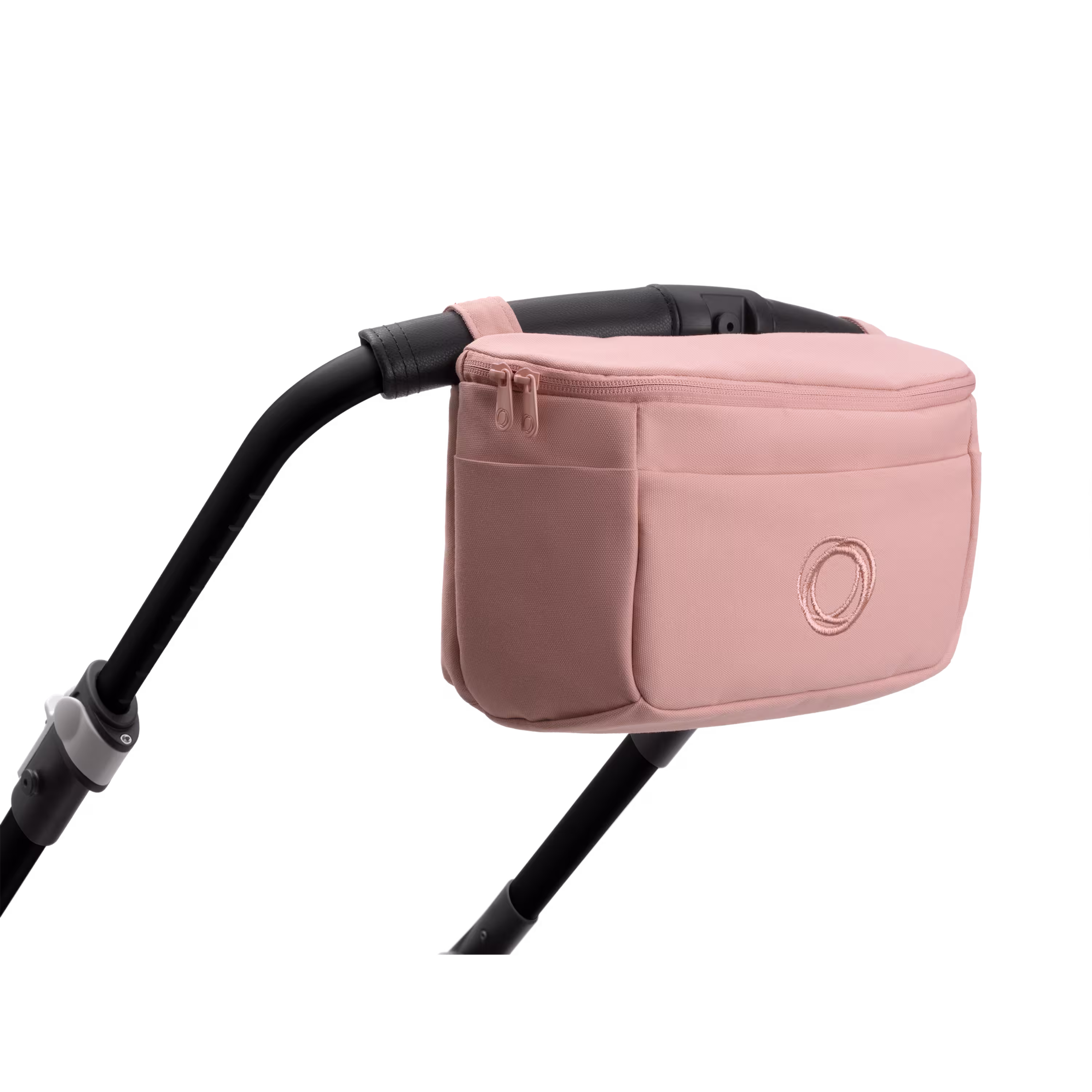 Refurbished Bugaboo organizer MORNING PINK - Main Modal Image Slide 2 of 6