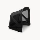 US - Set of 2 Donkey breezy sun canopies - MIDNIGHT BLACK