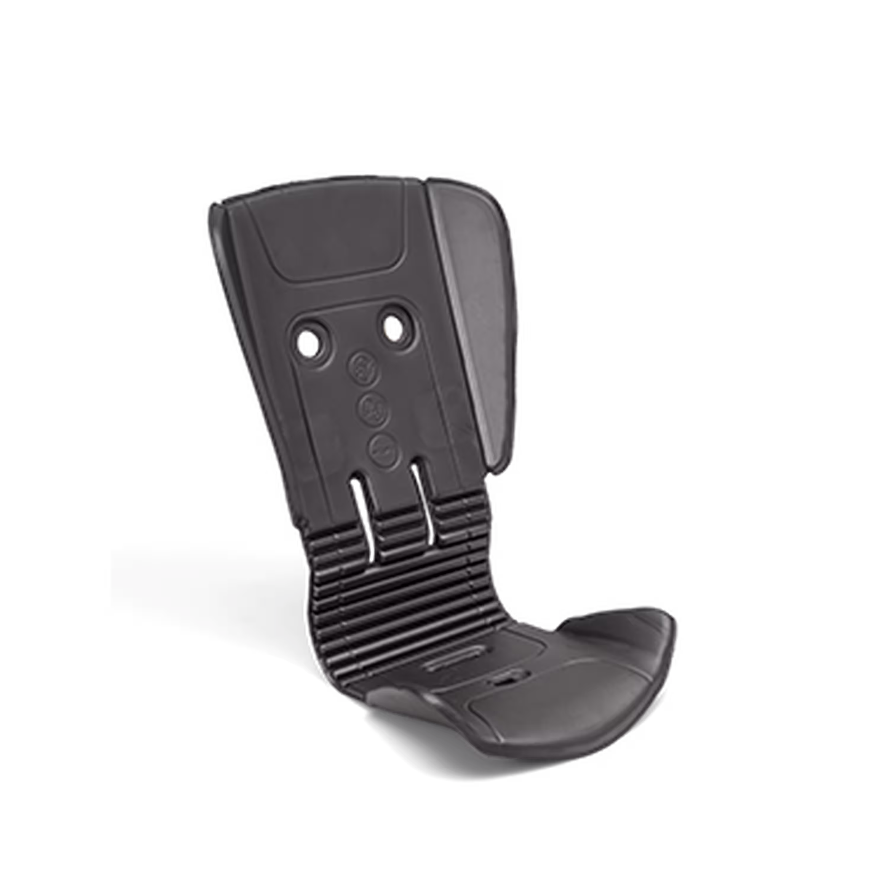 Bugaboo Bee5 seat foam - Main Modal Image Slide 1 of 1