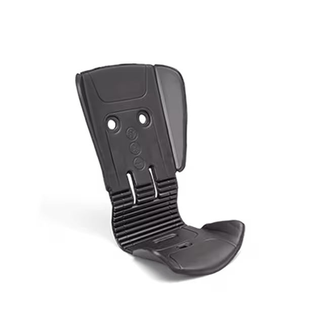 Bugaboo Bee5 seat foam - Main Image Slide 1 of 1