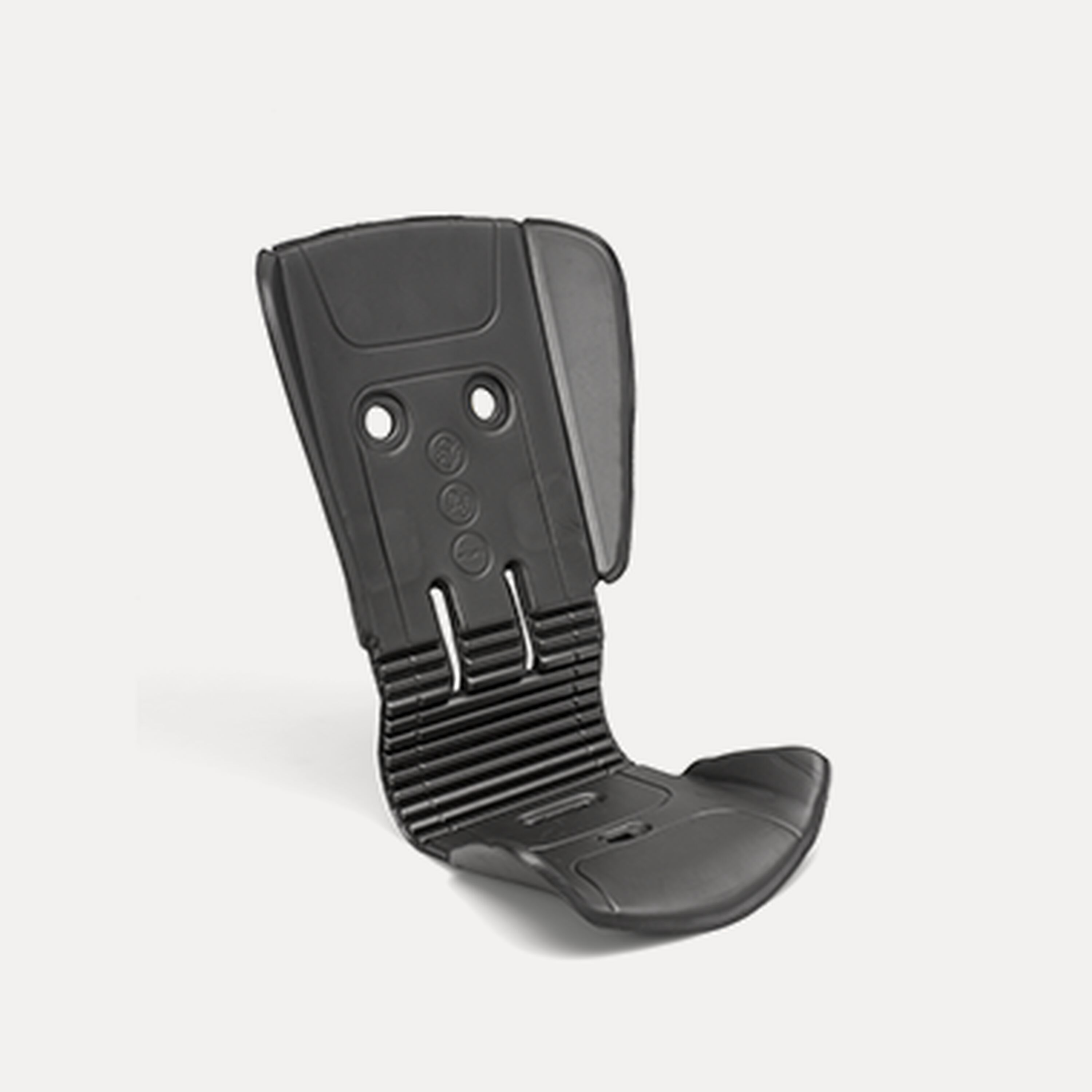 Bugaboo Bee5 seat foam - Main Modal Image Slide 1 of 1