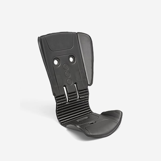 Bugaboo Bee5 seat foam - Main Image Slide 1 of 1