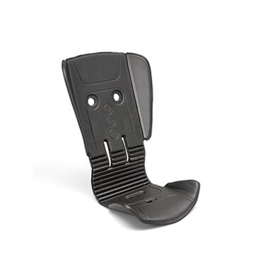 Bugaboo Bee5 seat foam
