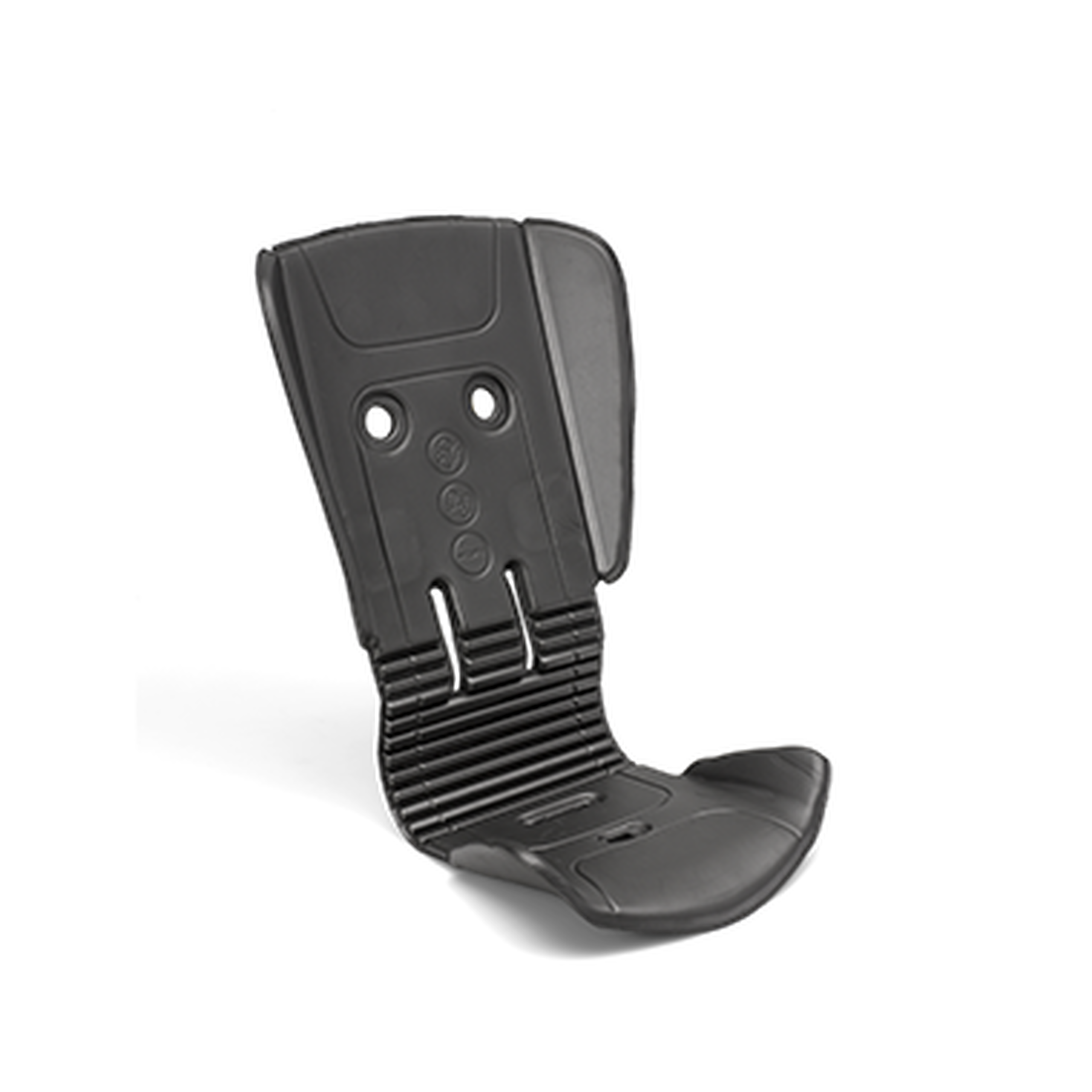 Bugaboo Bee5 seat foam - Thumbnail Slide 1 of 1