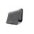 Bugaboo Fox 3 sun canopy GREY MELANGE - Thumbnail Slide 1 of 3