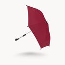 Refurbished Bugaboo Parasol+ RUBY RED