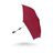 Refurbished Bugaboo Parasol+ RUBY RED - Thumbnail Slide 5 of 8